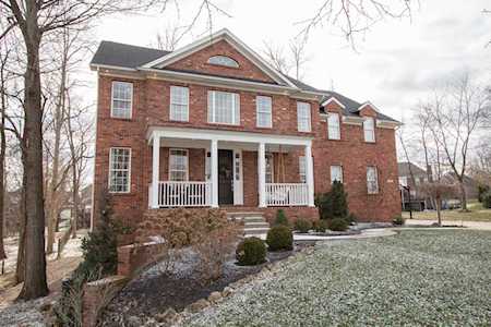 3602 Huntridge Pl Louisville, KY 40245