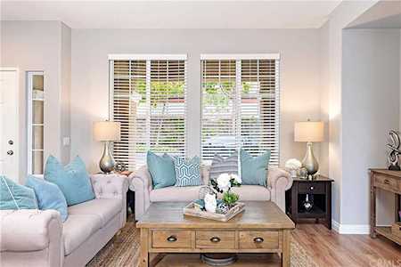 1040 Auburn Way La Habra, CA 90631