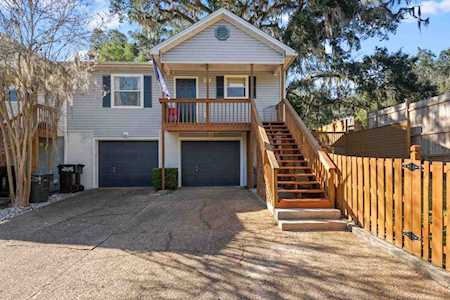 2209 Paul Russell Circle Tallahassee, FL 32301