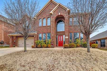 440 Brighton Street Roanoke, TX 76262