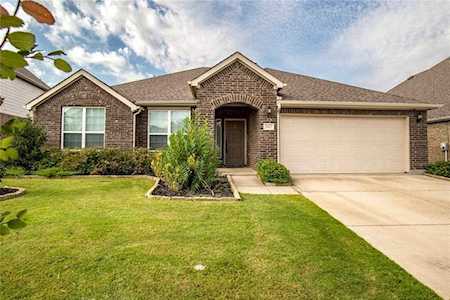 2112 Plamera Lane Fort Worth, TX 76131
