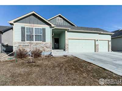 621 Dee Rd Johnstown, CO 80534