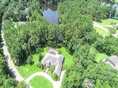 7024 Grenville Road Tallahassee, FL 32309