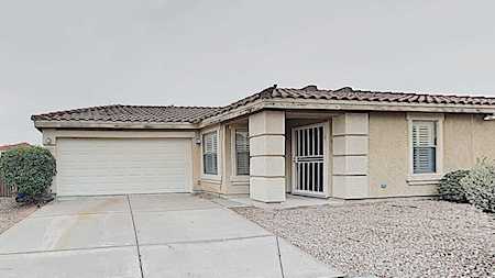 6049 S Wilson Drive Chandler, AZ 85249