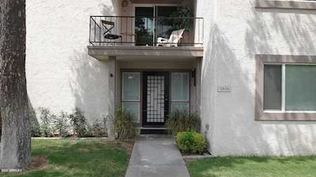 7806 E Wilshire Drive Scottsdale, AZ 85257