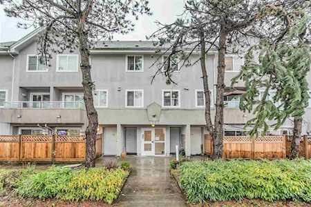 6930 Balmoral Street #105 Burnaby, BC V5E 1J5