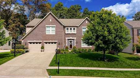 3027 Pleasant Colony Drive Lewis Center, OH 43035