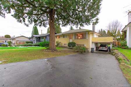 972 Garrow Drive Port Moody, BC V3H 1H9