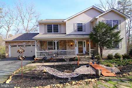 2915 Martin Terrace Haymarket, VA 20169