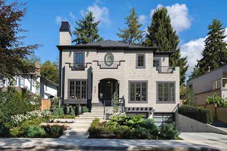 4235 W 29th Avenue Vancouver, BC V6S 1V7