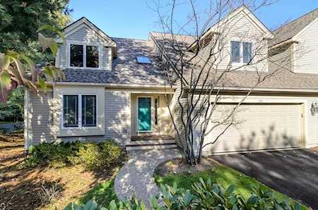 601 Wisteria Way #601 Wayland, MA 01778