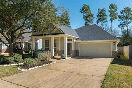 12930 Oakwood Manor Dr Cypress, TX 77429