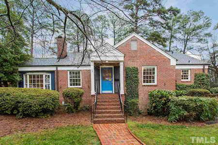 1216 Duplin Road Raleigh, NC 27607