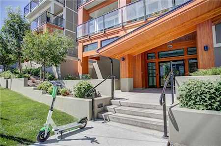510 Edmonton Trail NE #326 Calgary, AB T2E 0J7