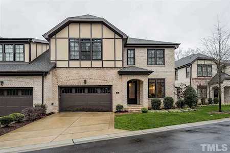 1357 Queensferry Road Cary, NC 27511