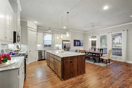 408 Village Way Argyle, TX 76226