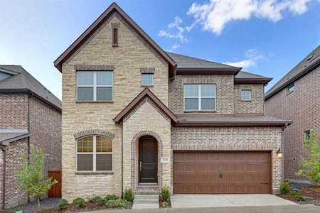 9130 Rock Daisy Court Dallas, TX 75231