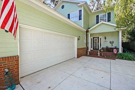 2916 Arapahoe Ave Jacksonville, FL 32210