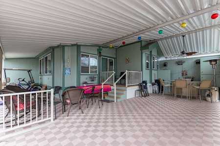 3020 E Main Street #J9 Mesa, AZ 85213