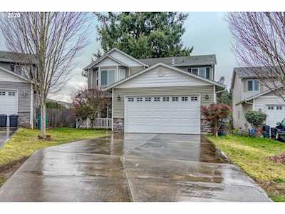 8612 NE 89th Ave Vancouver, WA 98662