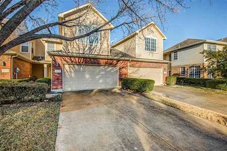 3213 Parma Lane Plano, TX 75093
