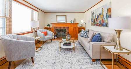 60 Carroll Street Boston, MA 02132