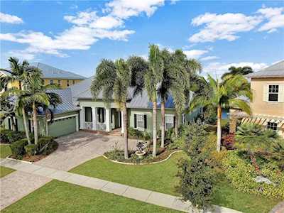 819 Islebay Drive Apollo Beach, FL 33572