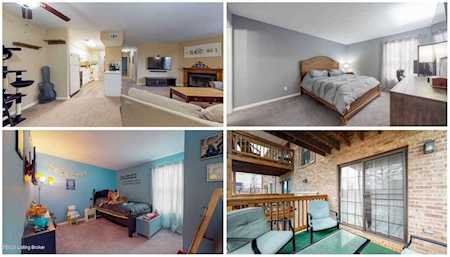9802 Whipps Mill Rd #4 Louisville, KY 40223