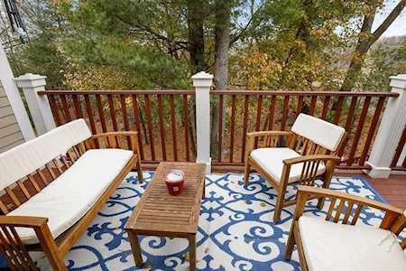 410 Salem St #1107 Wakefield, MA 01880