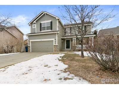 6526 Silverleaf Ct Firestone, CO 80504