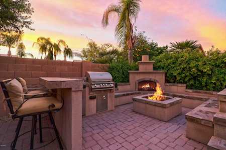 5050 W Laredo Street Chandler, AZ 85226