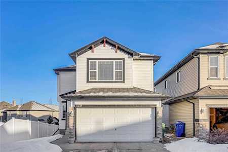 129 Everwoods Close SW Calgary, AB T2Y 5A6