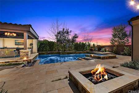 2 La Riata Road Ladera Ranch, CA 92694
