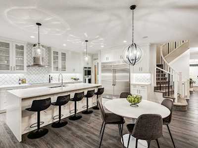 256 Masters Cove SE Calgary, AB T3M 2N8