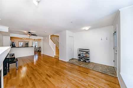 7332 Salisbury Avenue Burnaby, BC V5E 2A3