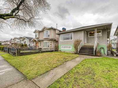 6174 Beatrice Street Vancouver, BC V5P 3R2