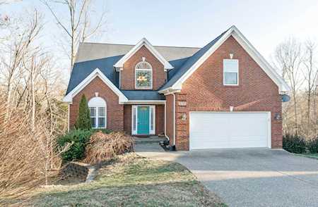 8700 Hickory Falls Ln Pewee Valley, KY 40056