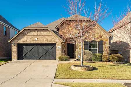 3653 Jockey Drive Fort Worth, TX 76244