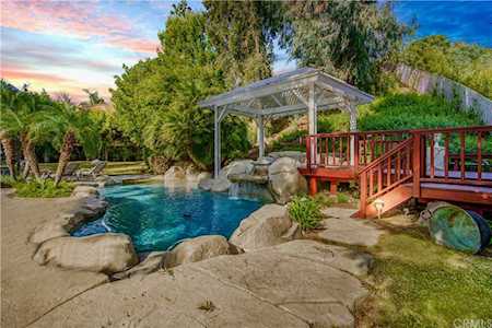 5570 Candleberry Lane Yorba Linda, CA 92887