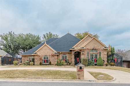 Woodland Hills Colleyville Homes For Sale Dfwmoves