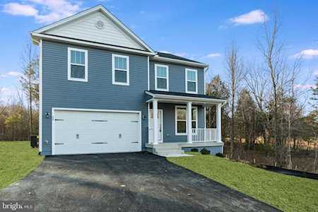 1017 Wythe Fredericksburg, VA 22405