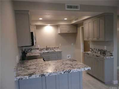 1881 Mitchell Avenue #105 Tustin, CA 92780