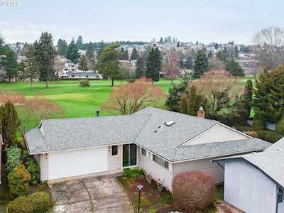 15615 SW Royalty Pkwy King City, OR 97224