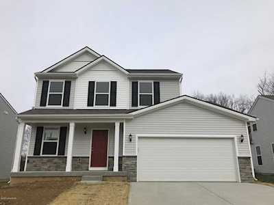 4052 Firestone Way Shelbyville, KY 40065