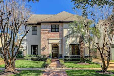 4317 Stanford St Houston, TX 77006