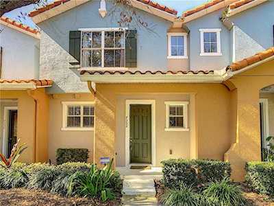 7352 Yoder Street Windermere, FL 34786