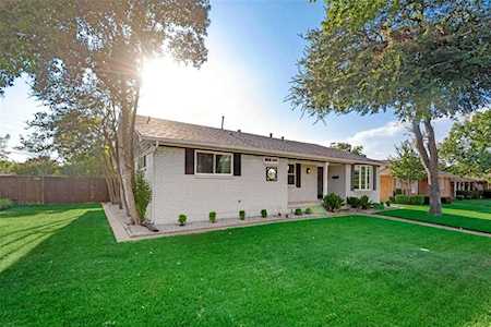 5823 Canterview Drive Dallas, TX 75228
