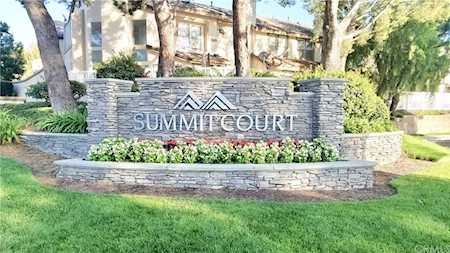1089 South Country Glen Way Anaheim Hills, CA 92808