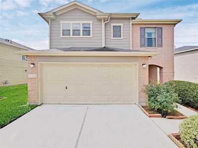 18311 Tupper Bend Ln Cypress, TX 77433