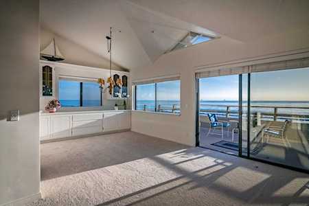 4925 Sandyland Rd #F Carpinteria, CA 93013